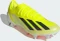 adidas X Crazyfast Elite SG team solar yellow 2/core black/cloud white Vorschaubild