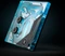 EK Water Blocks EK-Mana MSI MAG Z690 Torpedo EK X D-RGB Monoblock, Nickel, Acryl Vorschaubild
