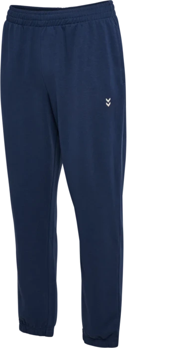 hummel Pulse Trainingshose (Herren)