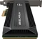 Intel Optane SSD 900P 280GB, Add-In Card / PCIe 3.0 x4 Vorschaubild
