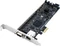 ASUS IPMI Expansion Card, PCIe 3.0 x1 Vorschaubild
