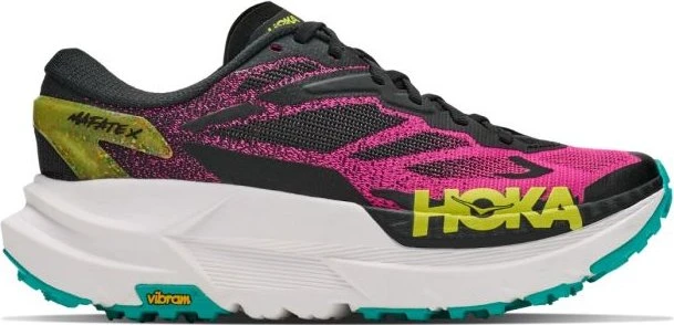 Hoka Mafate X (Damen)
