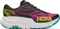 Hoka Mafate X (Damen) Vorschaubild
