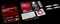 ASUS ROG Maximus VII Ranger (Intel 1150) Vorschaubild