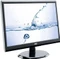 AOC e2250Swdnk, 21.5" Vorschaubild