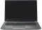 Toshiba Satellite Z30-A-177, grau, Core i5-4200U, 4GB RAM, 256GB SSD, DE Vorschaubild