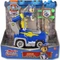 Spin Master Paw Patrol Rescue Knights Vorschaubild