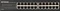 Netgear SOHO GS300 Desktop Gigabit Switch, 24x RJ-45 Vorschaubild