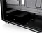 Thermaltake View 270 SP Edition Black, schwarz, Glasfenster Vorschaubild