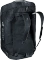 Deuter Duffel Pro 60 schwarz Vorschaubild