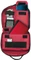 Hori Nintendo 3DS XL Mario Multi Pouch Tasche (DS) Vorschaubild