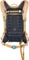 Evoc Line R.A.S. 20 heather gold Vorschaubild
