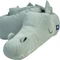 Julius Zöllner Sleep Buddy Nestchenschlange 180cm Vorschaubild