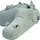 Julius Zöllner Sleep Buddy Nestchenschlange 180cm krokodil (8286000001)