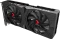 PNY GeForce RTX 4060 Ti XLR8 Gaming Verto Overclocked Dual Fan, 16GB GDDR6, HDMI, 3x DP Vorschaubild