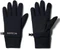 Columbia Point Park Fleece Handschuhe Vorschaubild