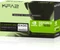 KFA2 GeForce GT 1030 EXOC White, 2GB GDDR5, DVI, HDMI Vorschaubild
