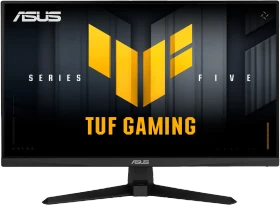 ASUS TUF Gaming VG279Q5A, 27"