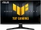 ASUS TUF Gaming VG279Q5A, 27" Vorschaubild