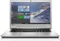 Lenovo IdeaPad 510S-14ISK, silber, Core i5-6267U, 8GB RAM, 256GB SSD, DE Vorschaubild