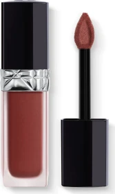 Christian Dior Rouge Dior Forever Liquid Lipstick N°637 sublime, 6ml