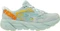 Hoka Clifton L Embroidery Vorschaubild