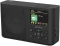 Kenwood CR-M33DAB schwarz Vorschaubild
