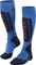 Falke SK5 Expert Laufsocken (Herren) Vorschaubild