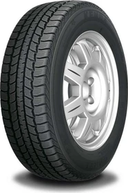 Kenda Komendo Winter KR500 225/65 R16C 112/110T