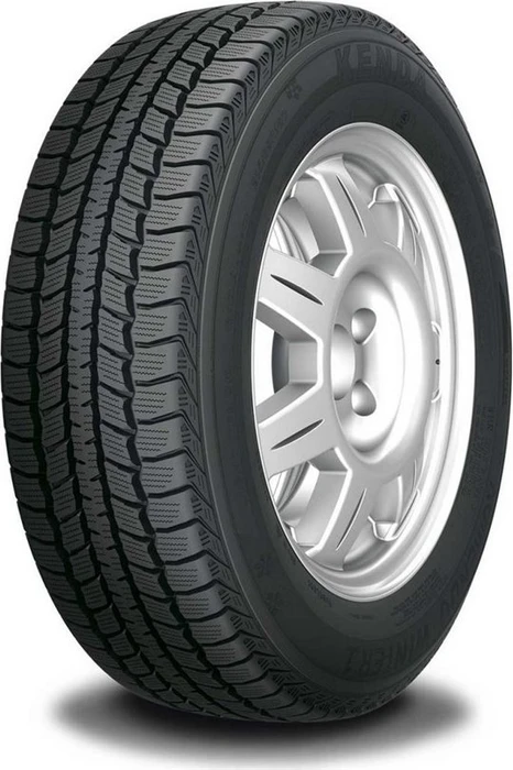 Kenda Komendo Winter KR500 225/65 R16C 112/110T