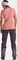Ortovox 150 Cool Peak Focus Funktionsshirt kurzarm blossom (Damen) Vorschaubild