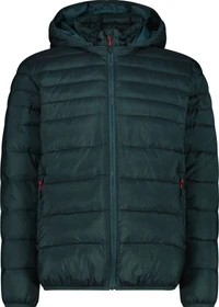 CMP Sorona Jacke alpine melange (Herren)
