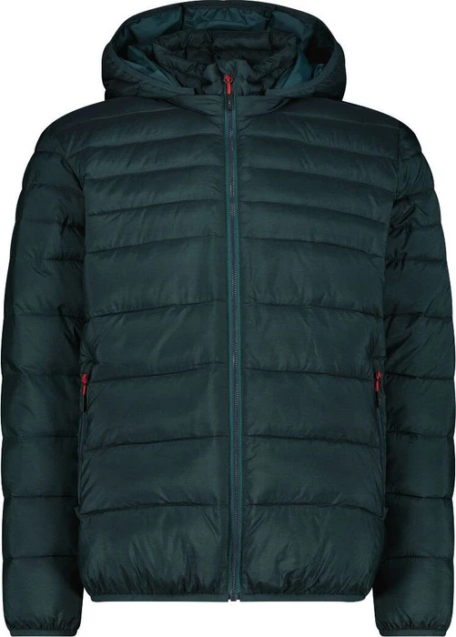 CMP Sorona Wattierung Jacke (Herren)