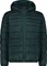 CMP Sorona Wattierung Jacke (Herren) Vorschaubild