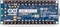 Arduino Nano RP2040 Connect mit Header Vorschaubild