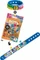 LEGO Dots - Retro Armband Vorschaubild
