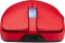 ASUS ROG Harpe II Ace Lava Red, USB/Bluetooth Vorschaubild