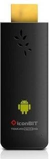 IconBIT Toucan Stick HD