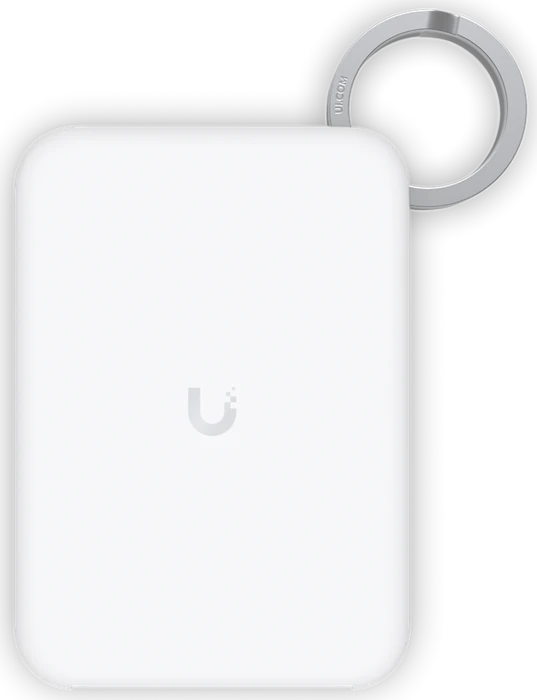 Ubiquiti WiFiMan Wizard, tragbarer Spektrumanalysator