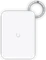 Ubiquiti WiFiMan Wizard, tragbarer Spektrumanalysator Vorschaubild