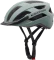 Cratoni Pacer 2.0 Helm Vorschaubild