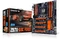 GIGABYTE GA-Z97X-SOC Force (Intel 1150) Vorschaubild
