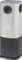 Renkforce RF-CC-800 360-Grad Konferenzkamera, schwarz/silber Vorschaubild