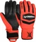 Reusch Worldcup Warrior R-Tex XT Skihandschuhe Vorschaubild