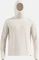 Odlo Cubic Multisport Midlayer Hooded Funktionsshirt langarm (Herren) Vorschaubild