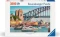 Ravensburger Secret Sydney Vorschaubild