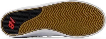 New Balance NB Numeric Jamie Foy 306 weiß (Herren)