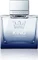 Antonio Banderas King of Seduction Eau de Toilette Vorschaubild