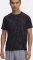 Under Armour Launch Elite Printed Laufshirt kurzarm (Herren) Vorschaubild