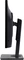 Acer Vero B7 B227Qbmiprx, 21.5" Vorschaubild